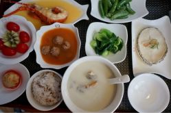 点击看大图 -馨月汇·独栋月子会所(静安店)