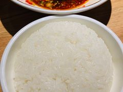 -太二酸菜鱼(金沙印象城店)