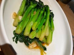 -滋色臻选川菜(北京坊旗舰店)