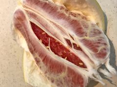 红肉蜜柚-百果园(天祥路店)