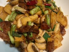 -龙宴海鲜城(经中路店)