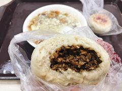 三丁包-常州糕团店(北大街新世纪商城店)