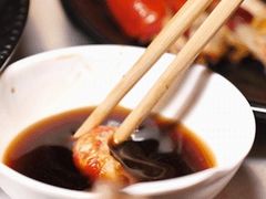 -红盔甲·小龙虾(定西路店)