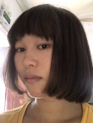 点击看大图 -时尚殿堂明星门店