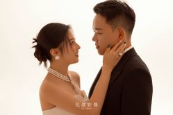 -花漾摄影优选工作室(东莞原创作品店)