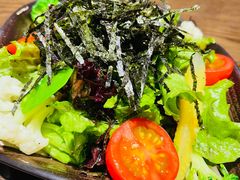 -樱宿日式和牛烧肉(五道口店)