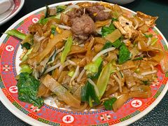 -大吉利·潮汕鲜牛肉火锅(总店)