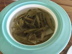 -湖畔居茶楼(湖滨店)