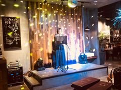 -G+KITCHEN(龙湖狮山天街店)