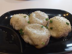 -小杨生煎(松江大学城店)