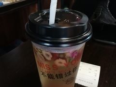 -元氏钵仔糕(北京路店)