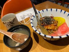 -极尚·大喜屋(光启城店)