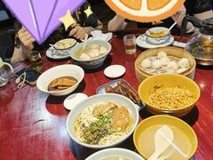 -丁莲芳(红旗路店)