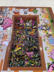 -莫比悠悠家庭乐园(星悦广场店)