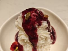 -北李·海肠捞饭·大连菜(望京凯德MALL店)