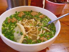 -湯太宗不翻湯