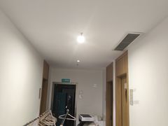 -冬日中医馆(枋湖店)
