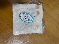 -江南春(中山中路店)