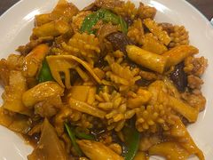 -津菜宋记老房子(鼓楼店)