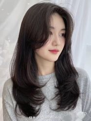 -SY COLOUR专业烫染