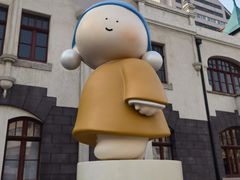 -上街里市集(悦喜客来广场店)