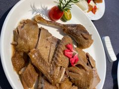 -楚禾宴·家宴(光谷大道店)