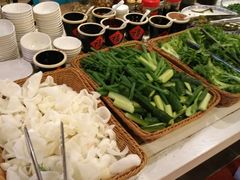 -小时候2013(瀚新店)
