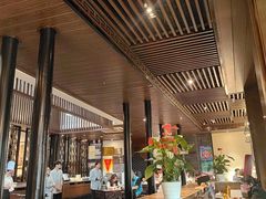 -松鹤楼(山塘街店)