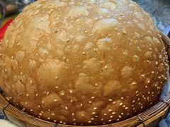 -米庄·原味私房菜(骏壹万邦店)