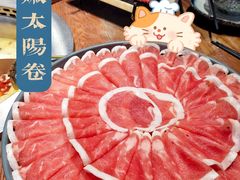 -快乐小羊(锡华店)