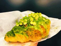 -奈雪的茶(花城汇中区PRO店)