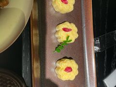 -锦楼·臻选新杭帮(杭州中心店)