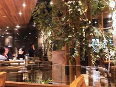 -小城粥道·海胆鲜虾粥(解放广场店)