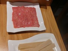 -嗨羊火锅(西环店)