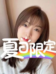 -摩度造型·烫发染发接发