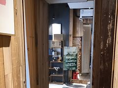 -邈墨茶馆(凤起路店)