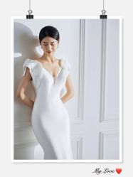 点击看大图 -爱城婚纱摄影·品质严选店