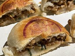 -时间仓(月湖公园店)