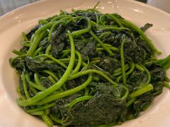 -鹅公村·国家非遗传承(荔湾店)