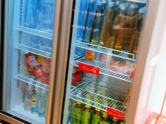 -永旺梦乐城(常熟新区店)