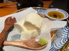 -摩打食堂(佳兆业店)