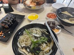 -米笑情(韩乐坊店)