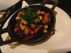 -C&R西班牙餐厅