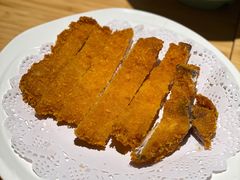 -小绍兴(南翔印象城店)