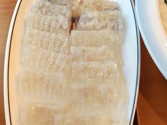 -客临百思德·东北特色馆(龙湖时代天街店)