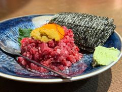 -九州酒场ひこぞう(1号店)