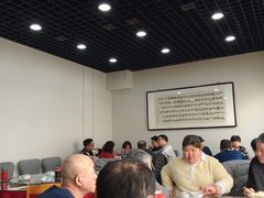 -天瑞祥烧麦馆(芥园西道店)