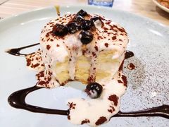 -必胜客(上海新南方商城PH店)