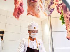 -潮发潮汕牛肉店(芳村店)