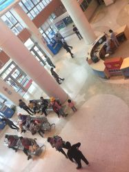 -厦门市儿童医院